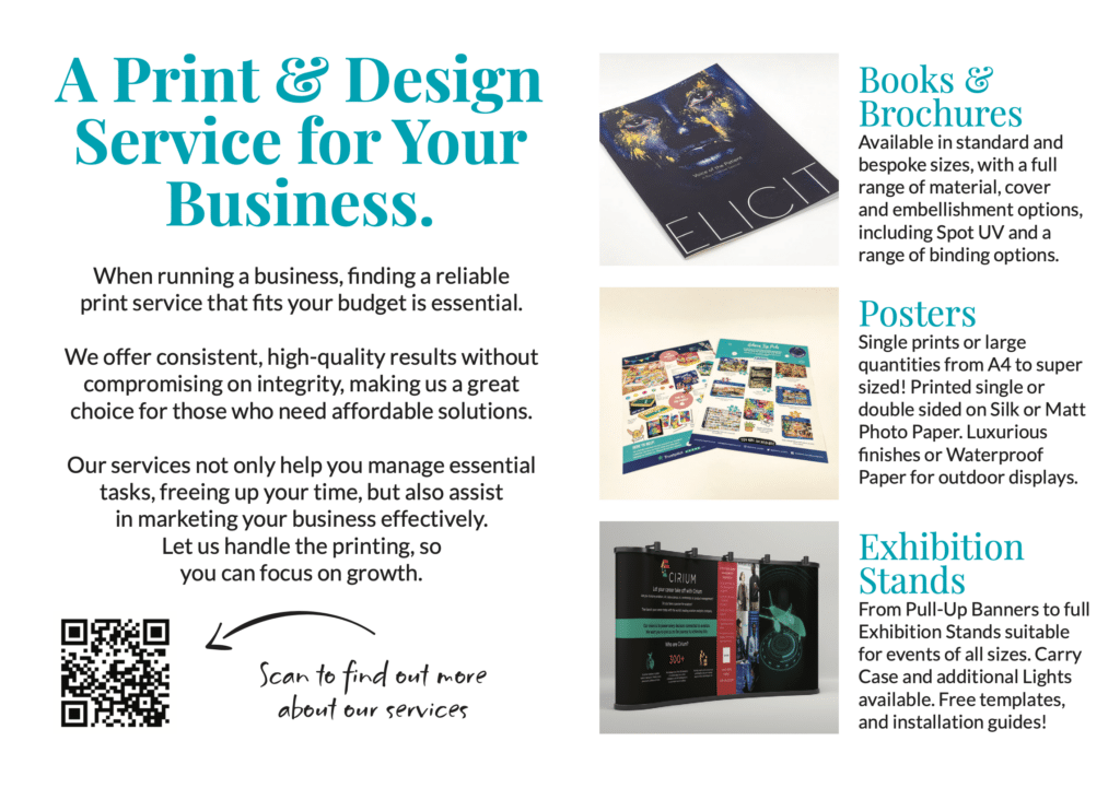 Adobe created artwork