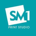 SM1 Print Studio